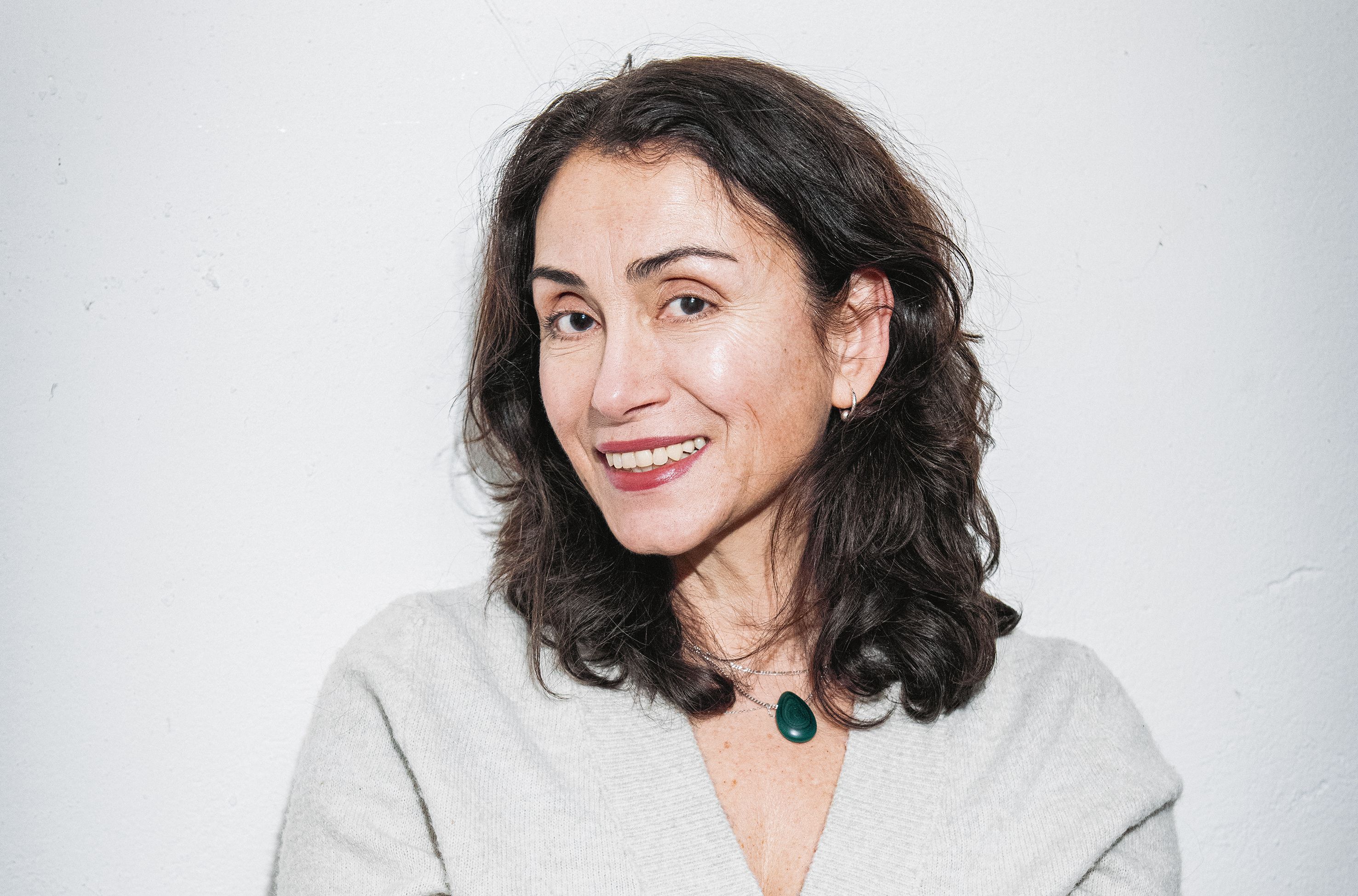 Jeanette Spassova