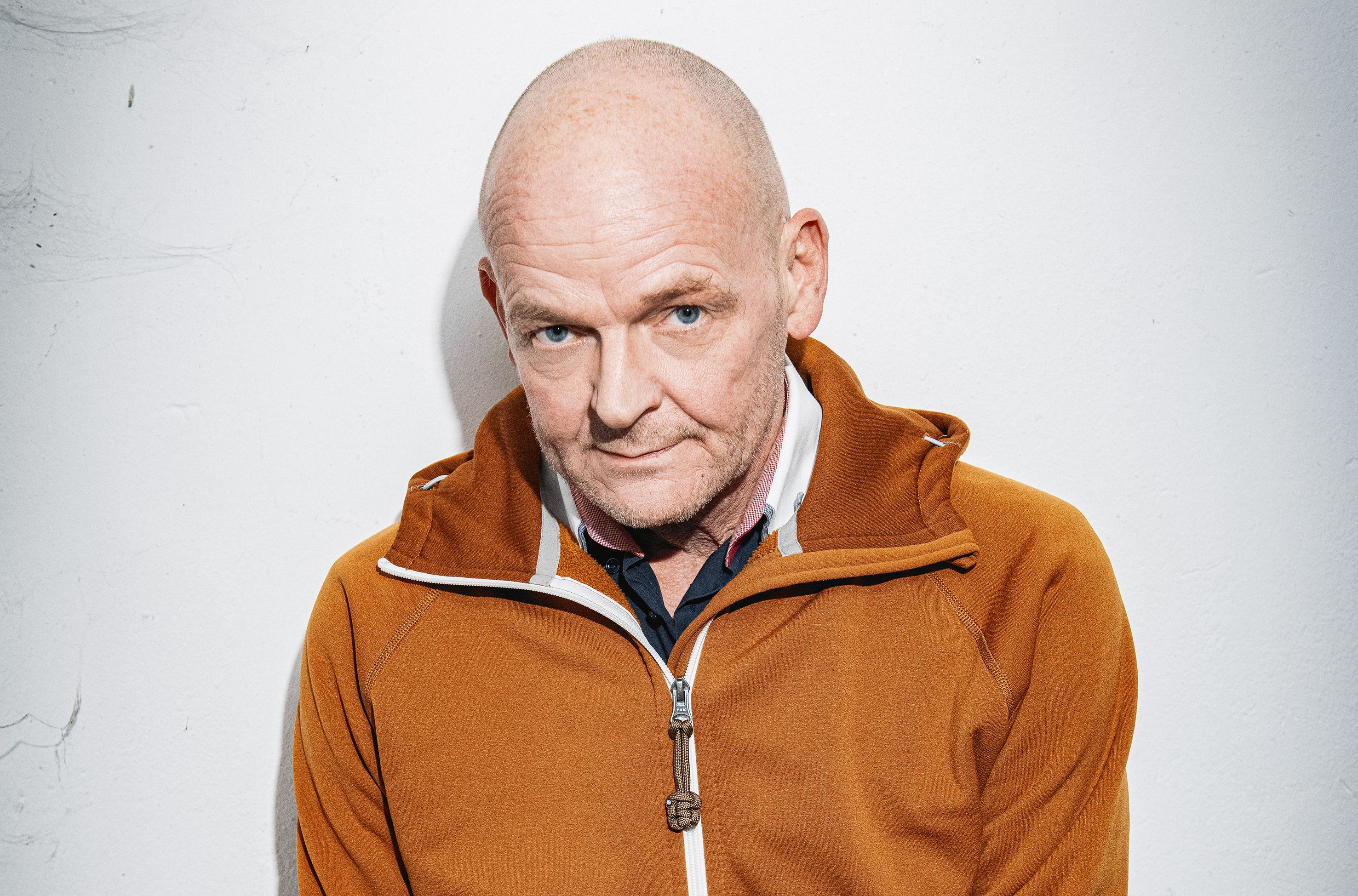 Martin Rentzsch