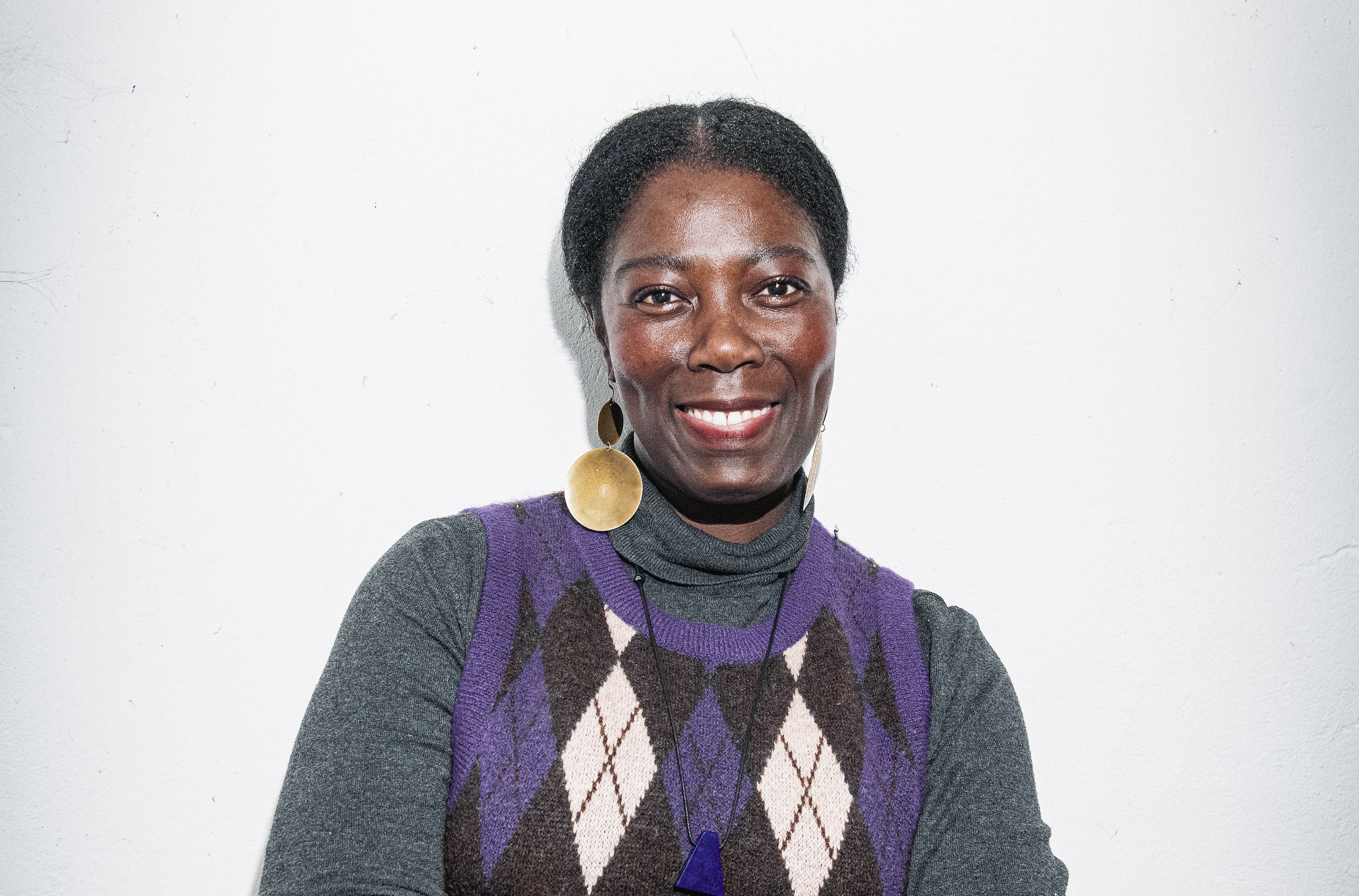 Dayan Kodua