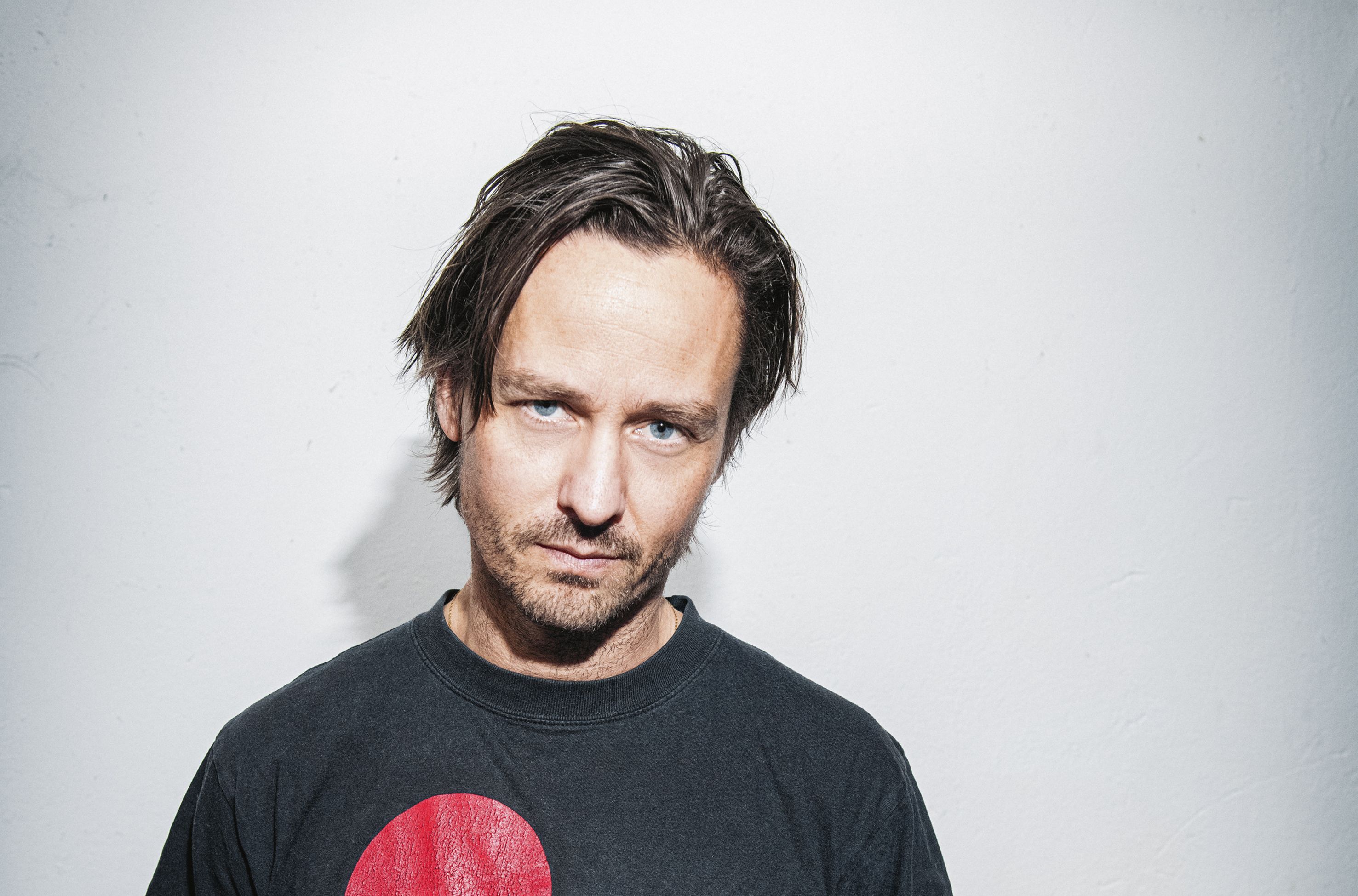 Tom Schilling