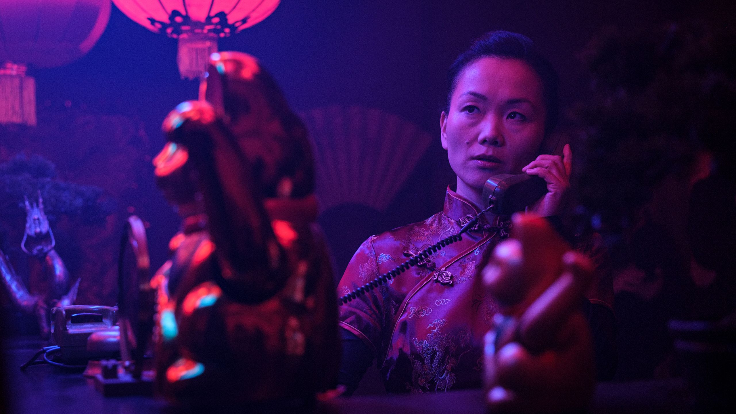 Nord bei Nordwest - Fette Ente mit Pilzen Nord bei Nordwest - Fette Ente mit Pilzen